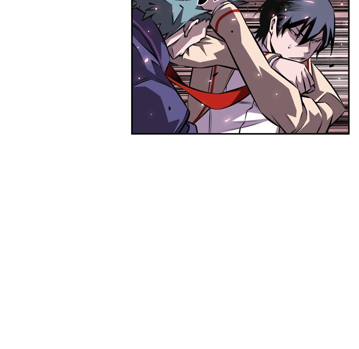 Page 43 of Chapter 120
