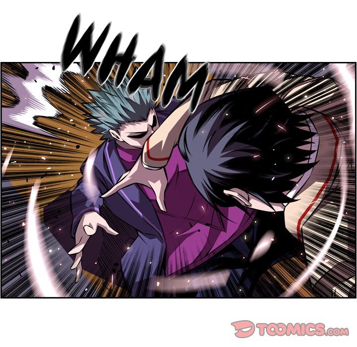 Page 44 of Chapter 120