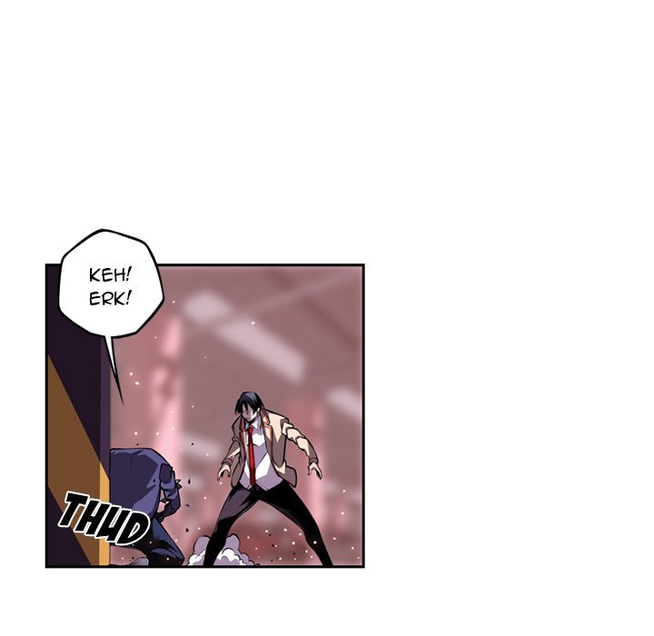 Page 45 of Chapter 120