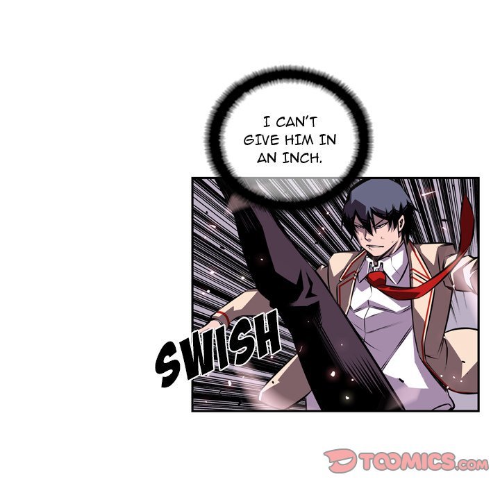 Page 46 of Chapter 120