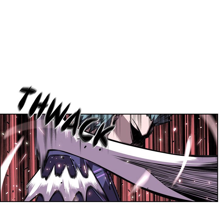 Page 47 of Chapter 120