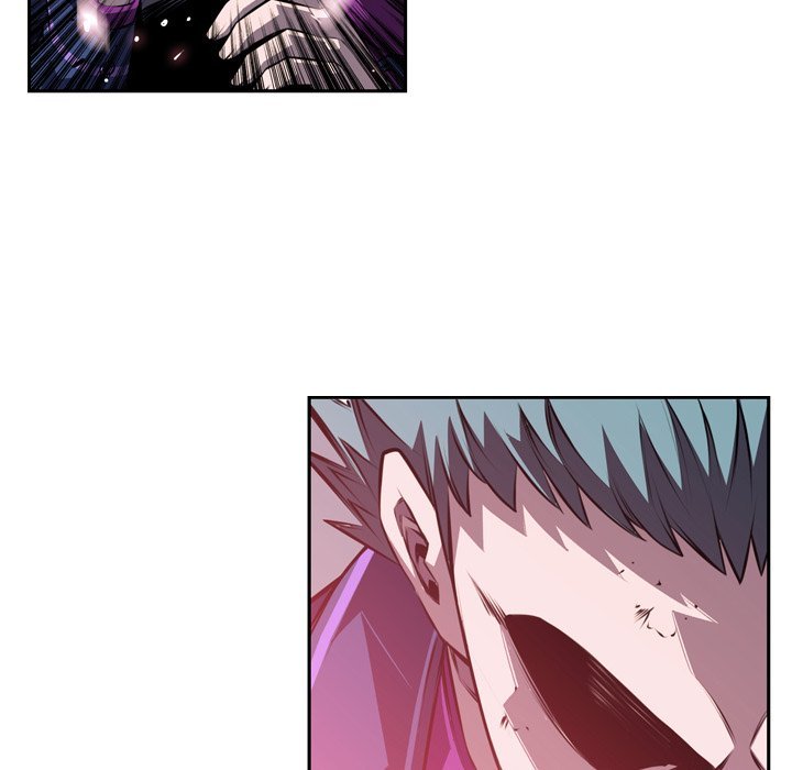 Page 49 of Chapter 120