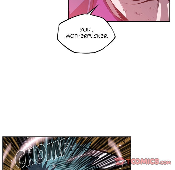 Page 50 of Chapter 120