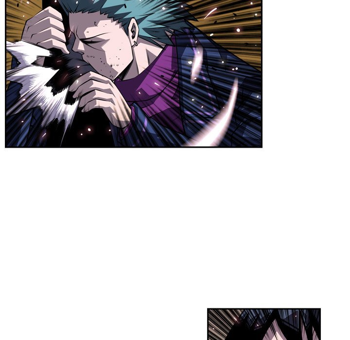 Page 51 of Chapter 120