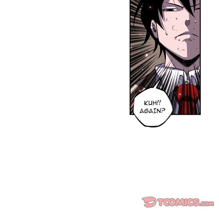 Page 52 of Chapter 120