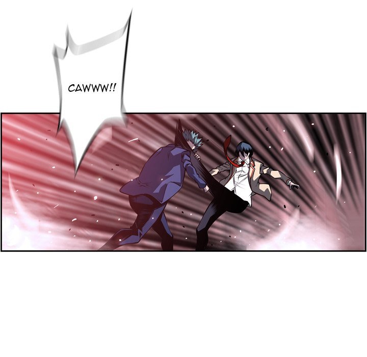 Page 53 of Chapter 120