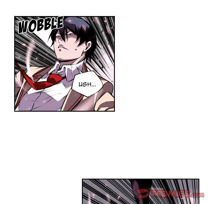 Page 54 of Chapter 120