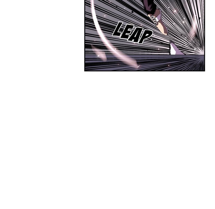 Page 55 of Chapter 120