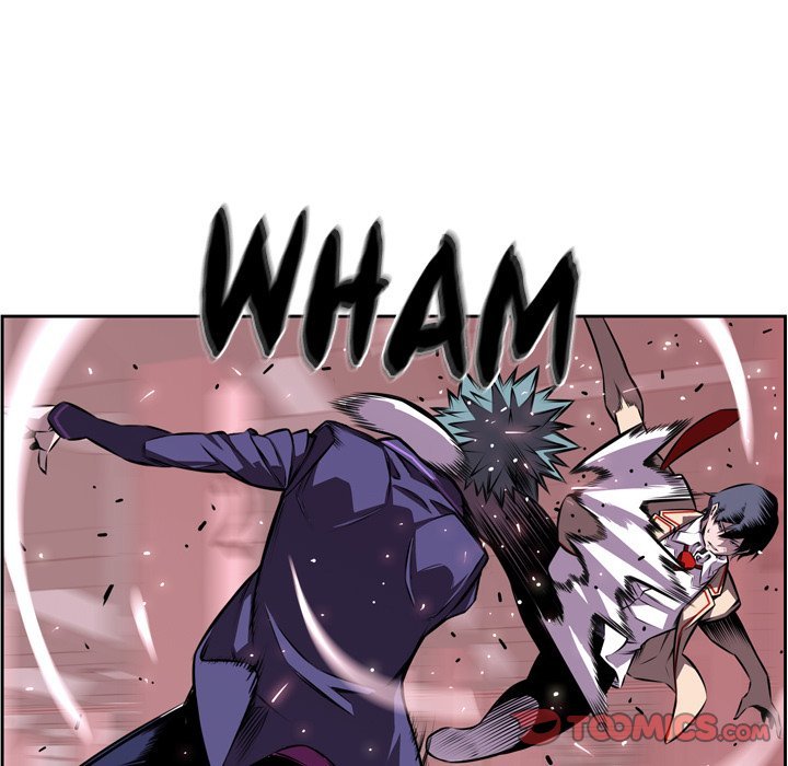 Page 56 of Chapter 120