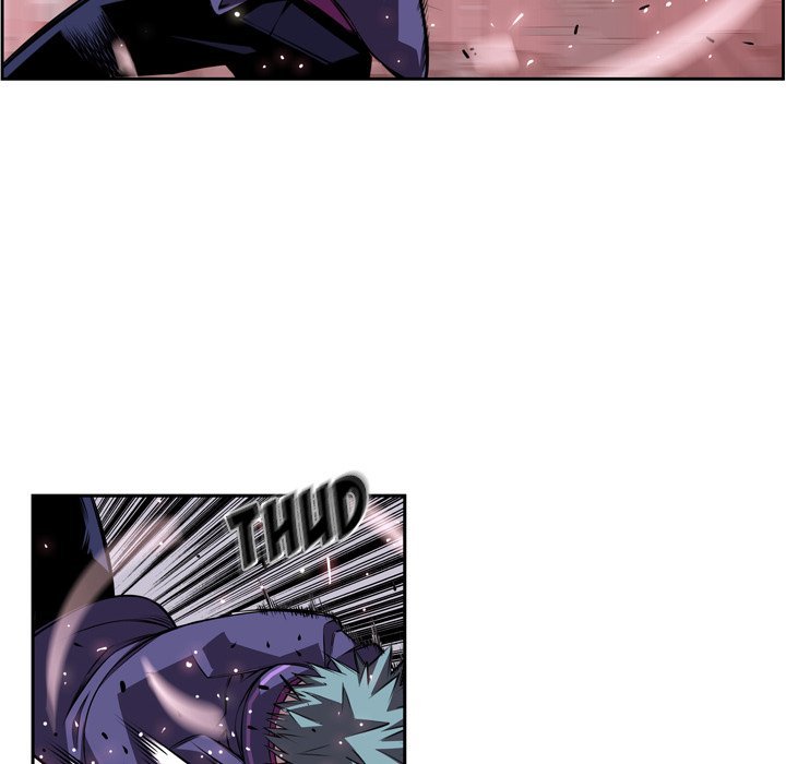Page 57 of Chapter 120