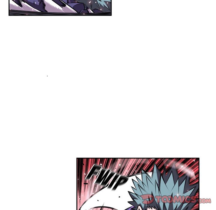 Page 58 of Chapter 120
