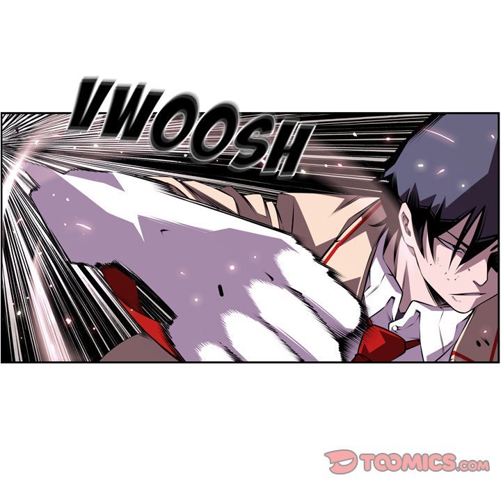 Page 60 of Chapter 120