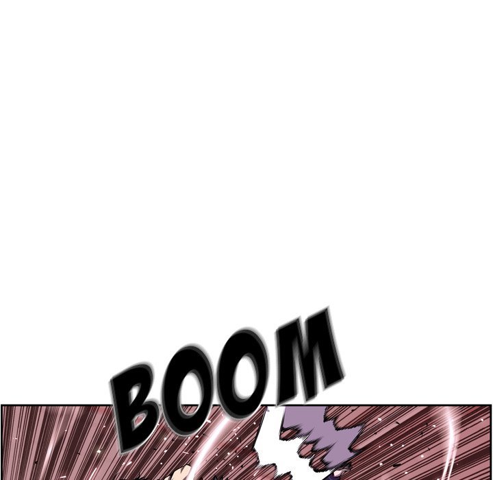 Page 61 of Chapter 120