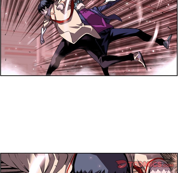 Page 62 of Chapter 120