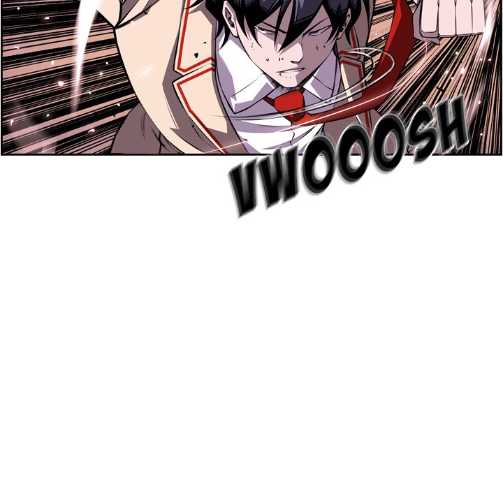 Page 63 of Chapter 120