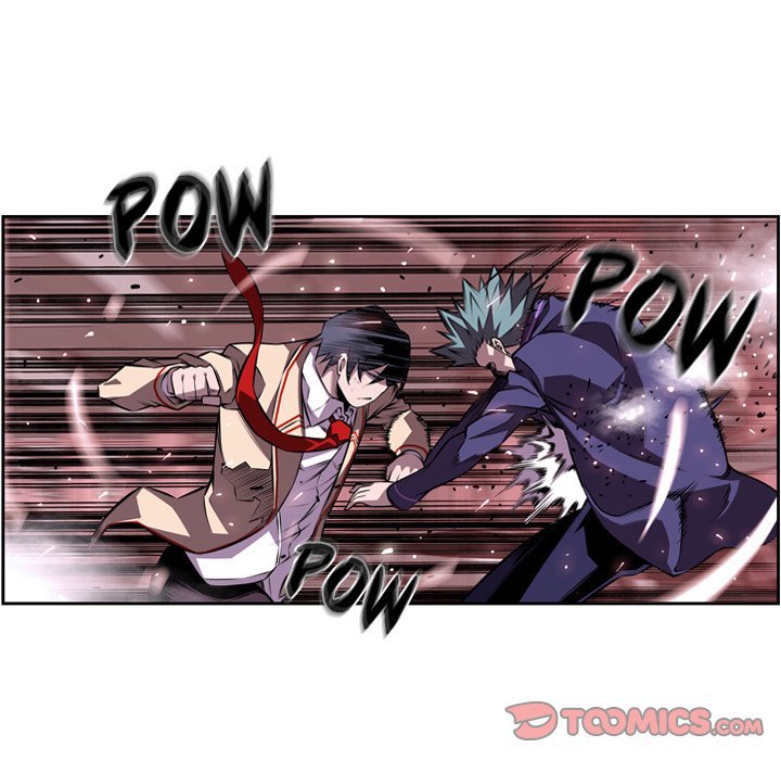 Page 64 of Chapter 120