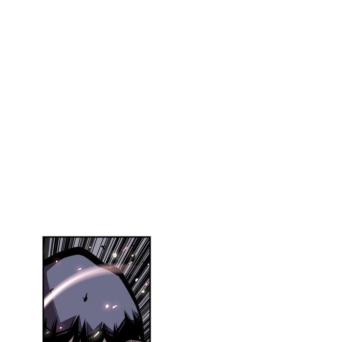 Page 65 of Chapter 120