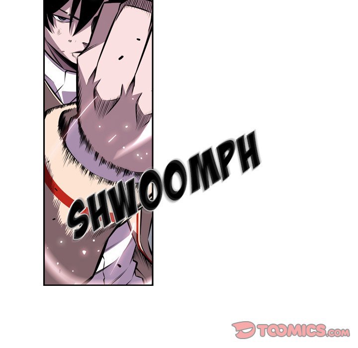 Page 66 of Chapter 120