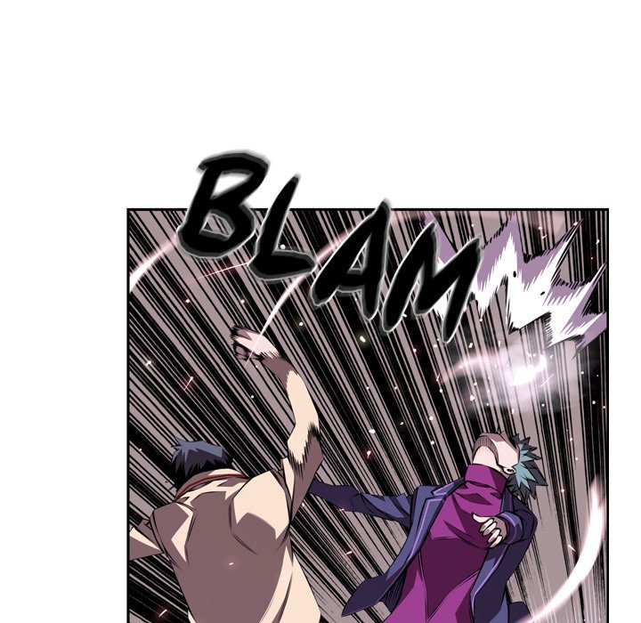Page 67 of Chapter 120