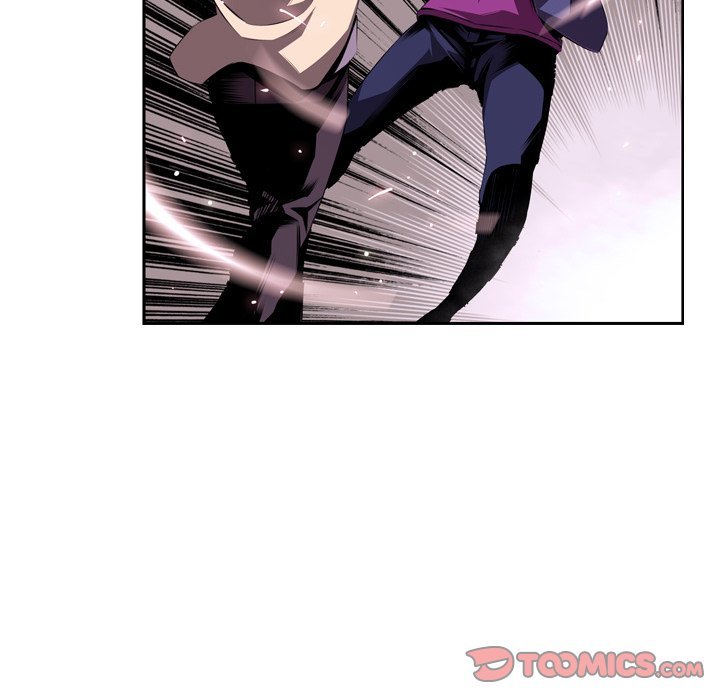 Page 68 of Chapter 120