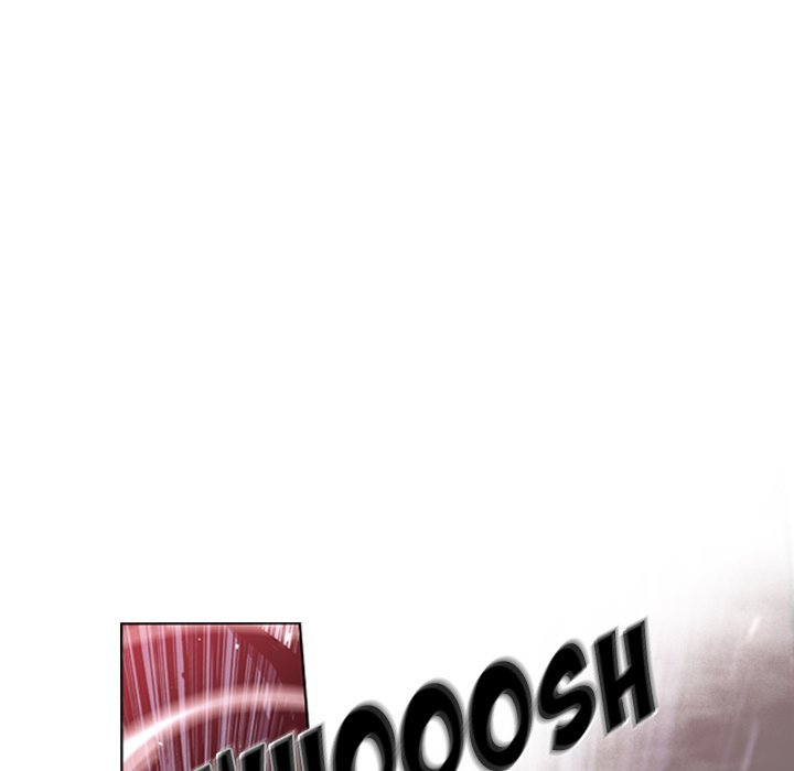 Page 69 of Chapter 120