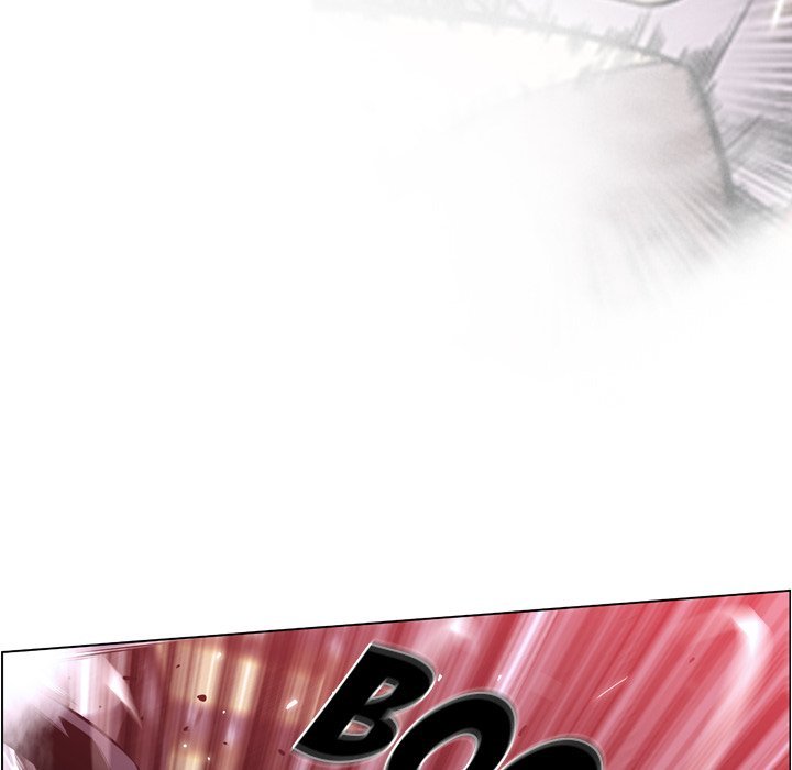 Page 71 of Chapter 120