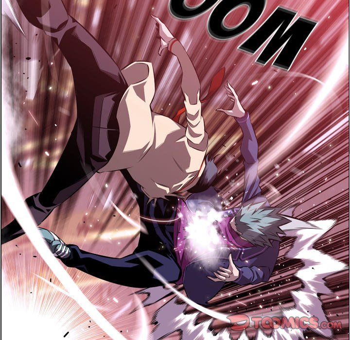 Page 72 of Chapter 120