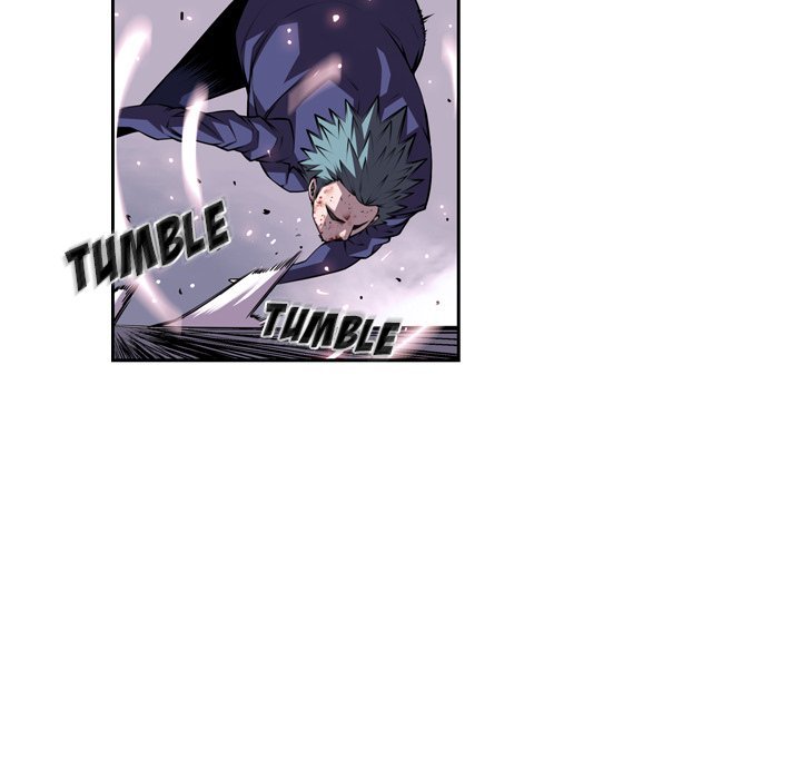 Page 75 of Chapter 120