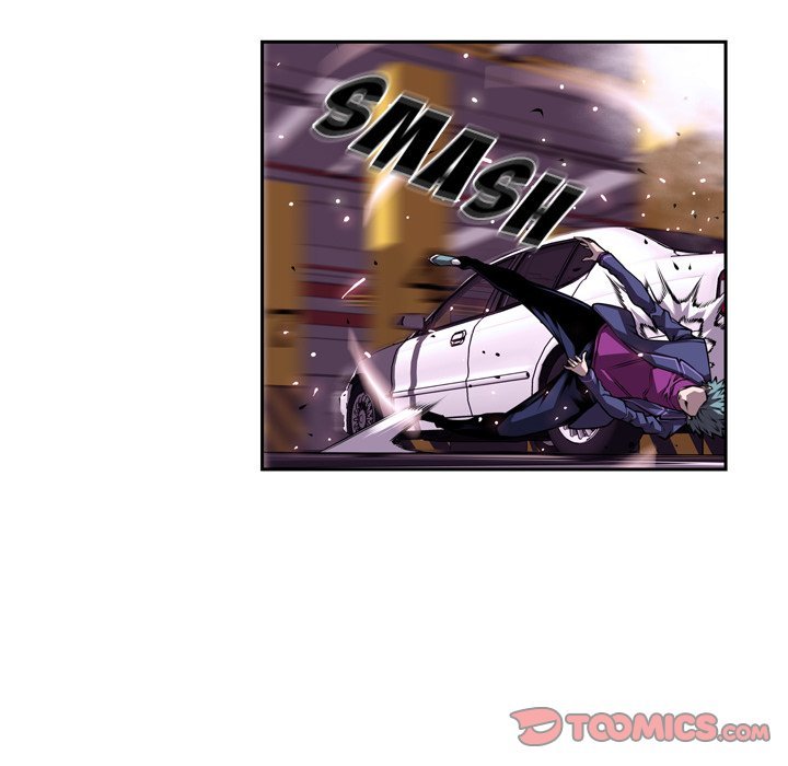 Page 76 of Chapter 120