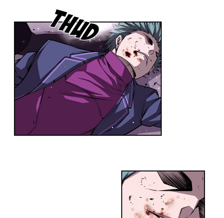Page 77 of Chapter 120