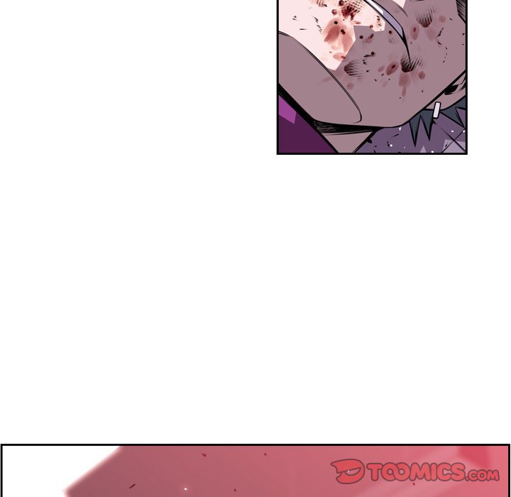 Page 78 of Chapter 120
