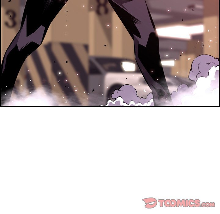 Page 80 of Chapter 120