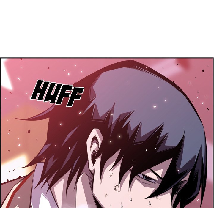 Page 81 of Chapter 120