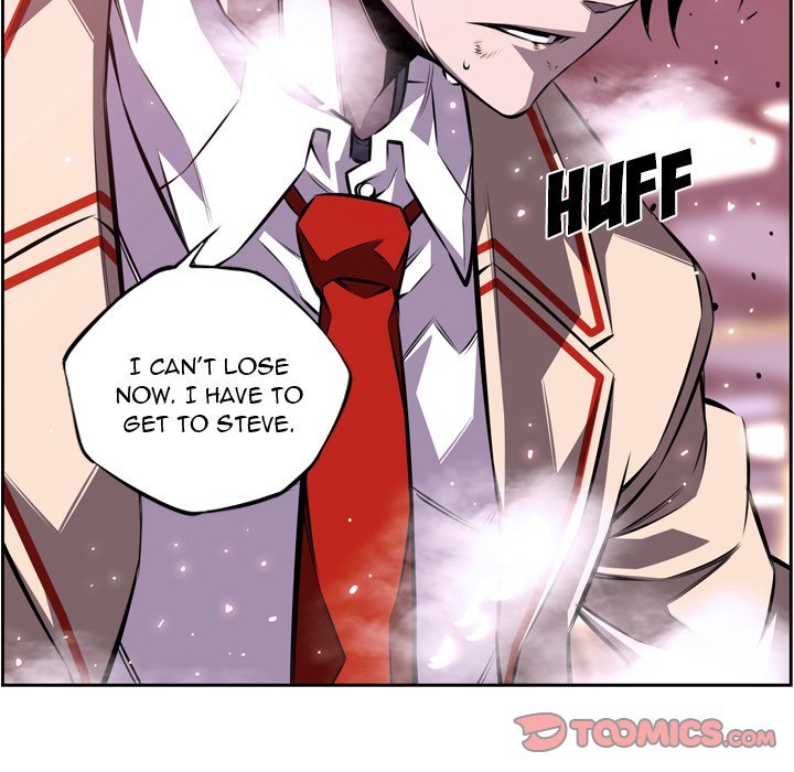 Page 82 of Chapter 120