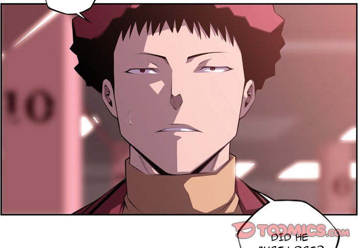Page 2 of Chapter 121