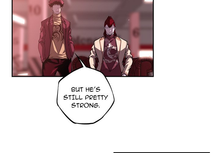 Page 4 of Chapter 121