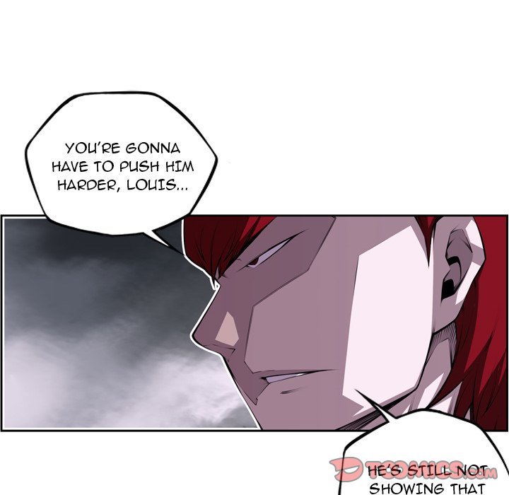 Page 6 of Chapter 121