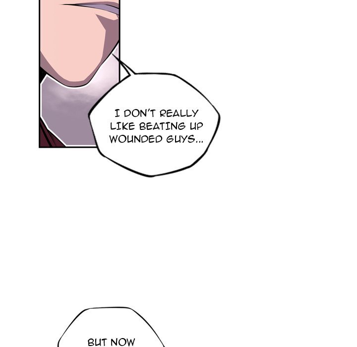 Page 8 of Chapter 121