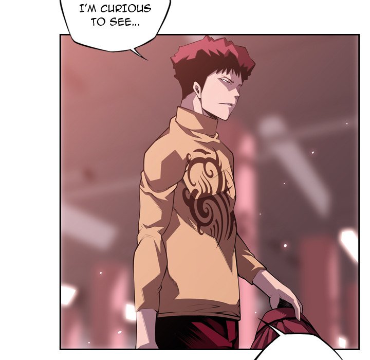 Page 9 of Chapter 121