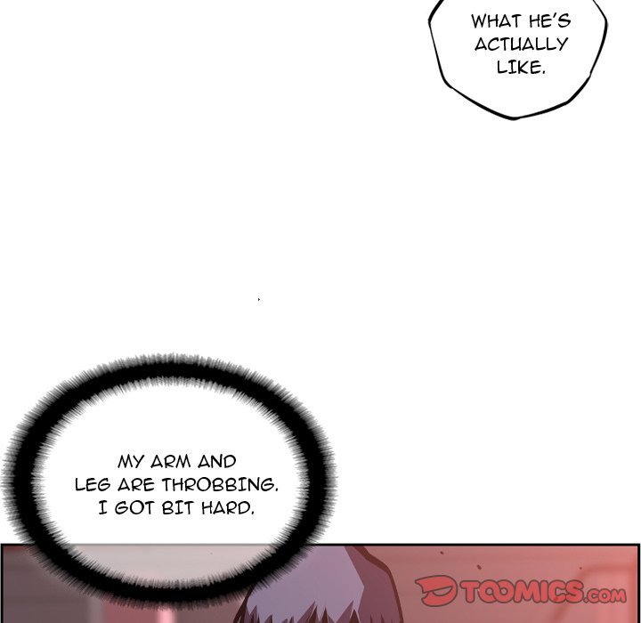 Page 10 of Chapter 121