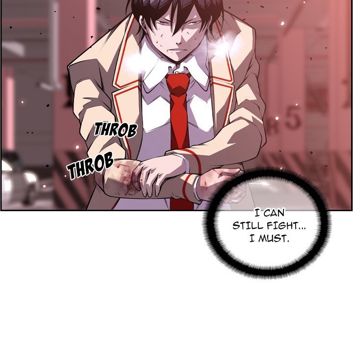 Page 11 of Chapter 121