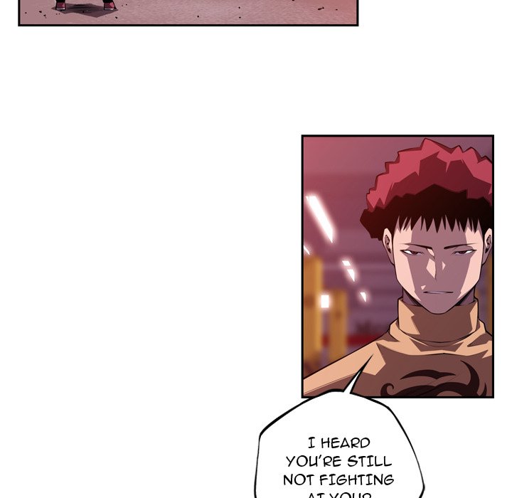 Page 13 of Chapter 121