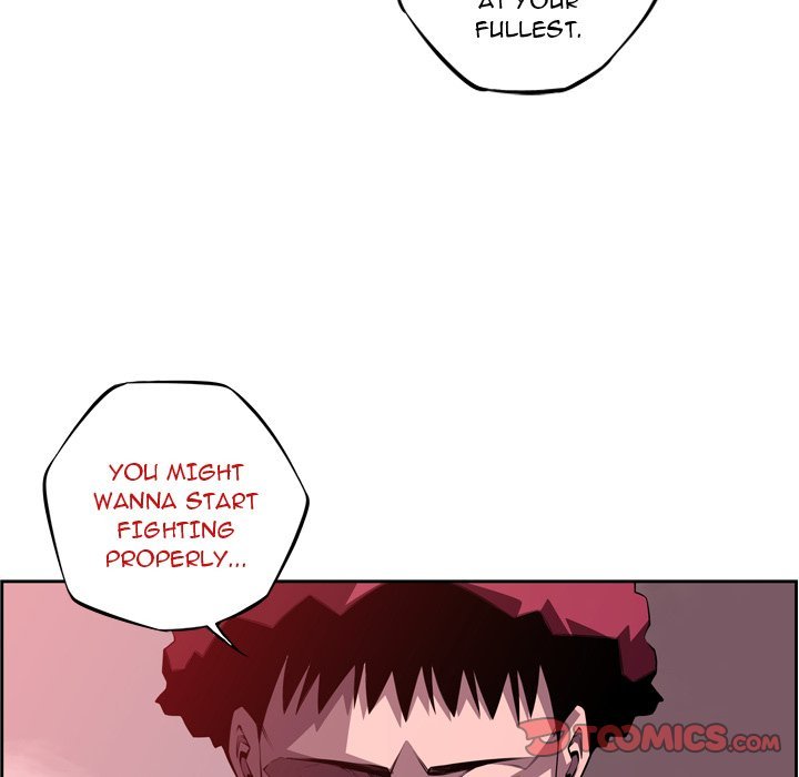 Page 14 of Chapter 121