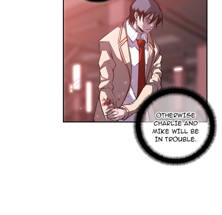Page 19 of Chapter 121