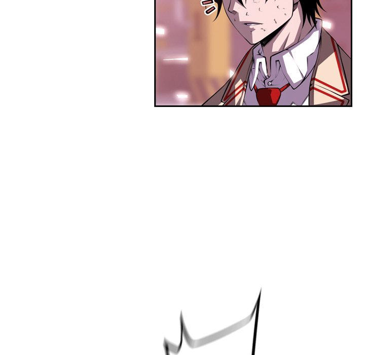 Page 24 of Chapter 121
