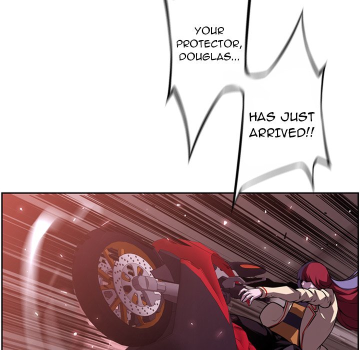 Page 25 of Chapter 121