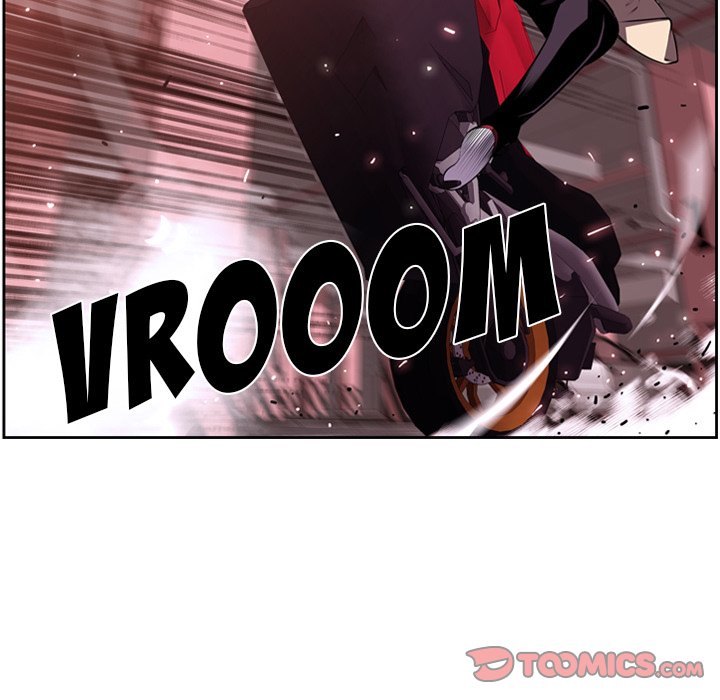 Page 26 of Chapter 121