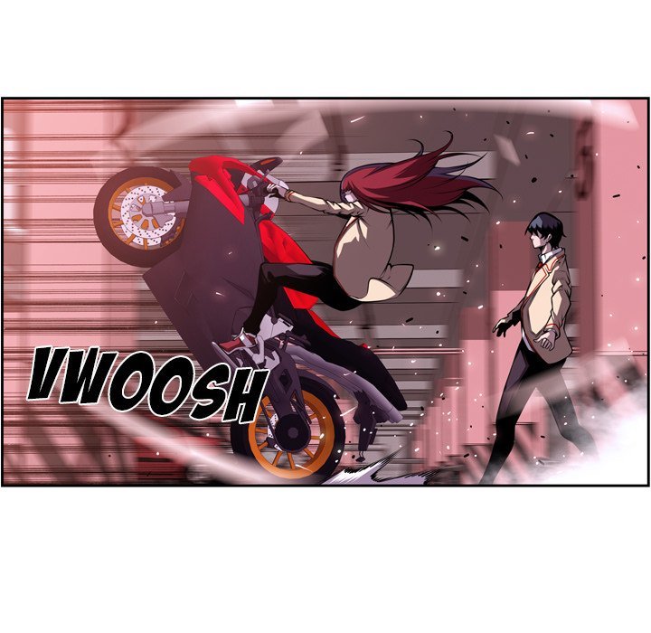 Page 27 of Chapter 121