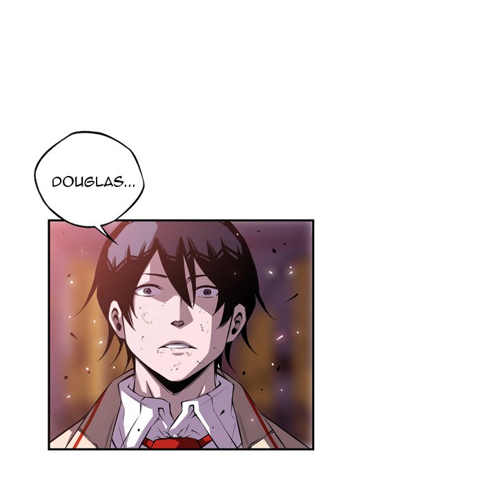 Page 28 of Chapter 121
