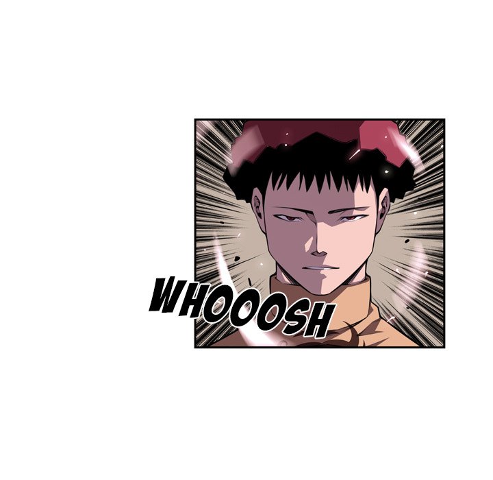 Page 31 of Chapter 121